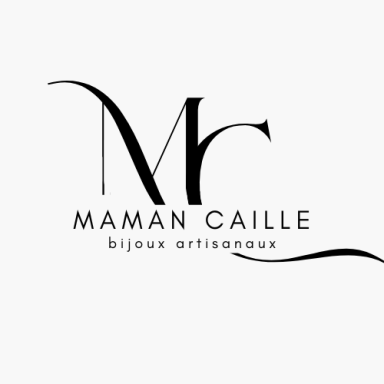 Maman Caille